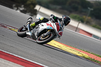 motorbikes;no-limits;peter-wileman-photography;portimao;portugal;trackday-digital-images
